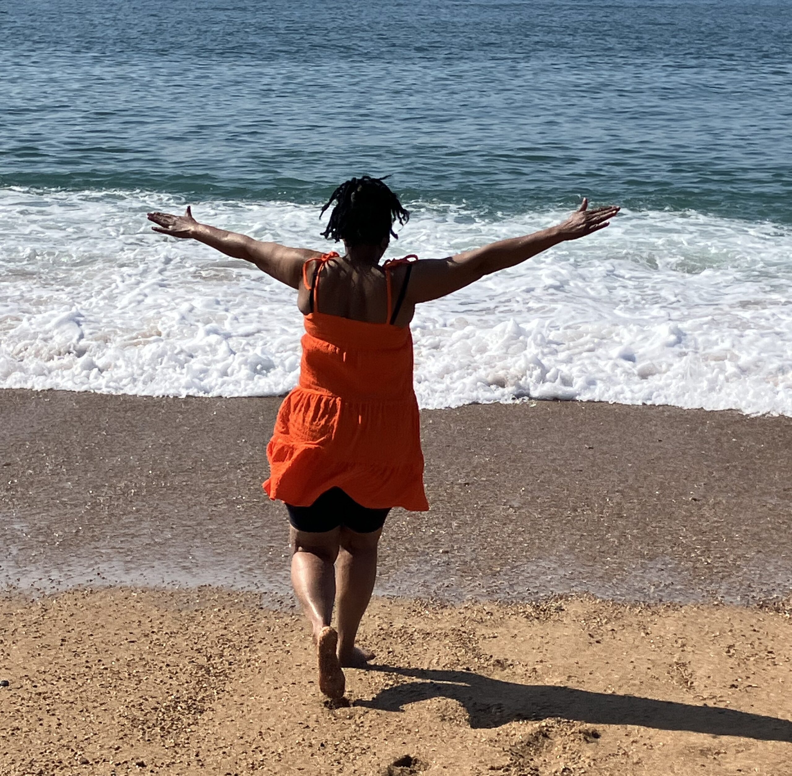 Sanctuary Community Holidays - City of Sanctuary UK