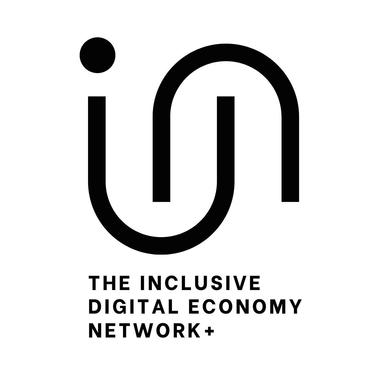The Inclusive Digital Economy Network