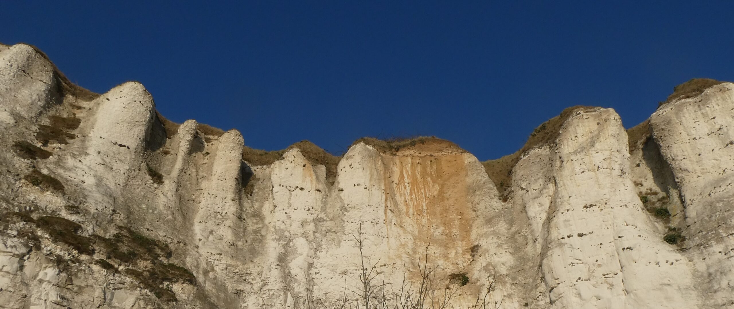 About us - Cliffs of Sanctuary, Dover, Deal & District