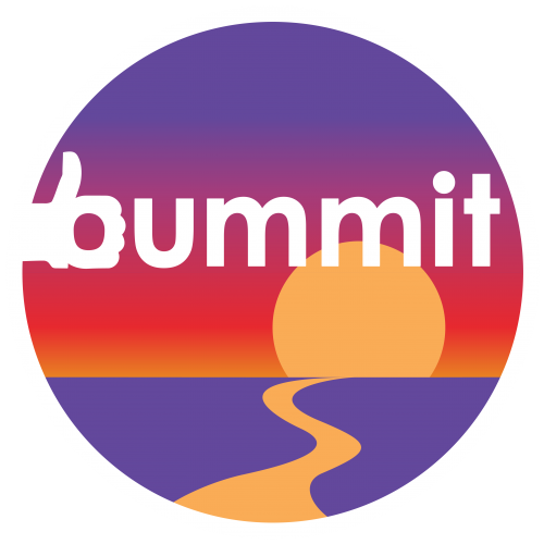 Bummit