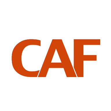 CAF