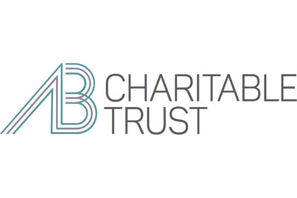 A B Charitable Trust