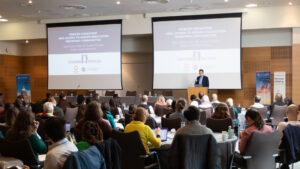 Annual University of Sanctuary Conferences - Universities of Sanctuary